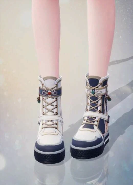 nighttime_whisper-shoes