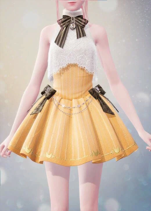nimble_cat-dresses