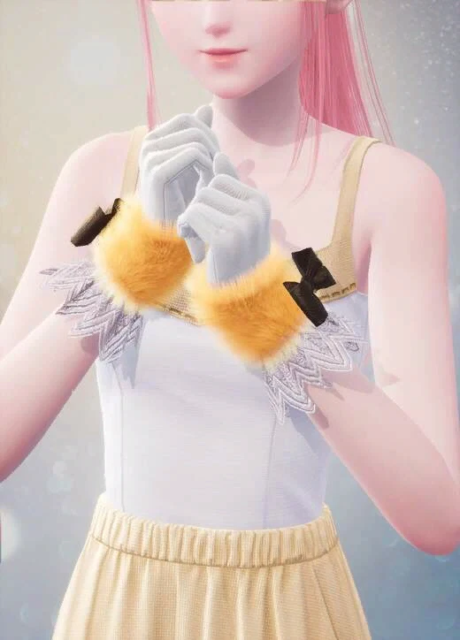 nimble_cat-gloves