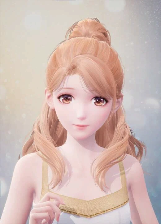 nimble_cat-hair