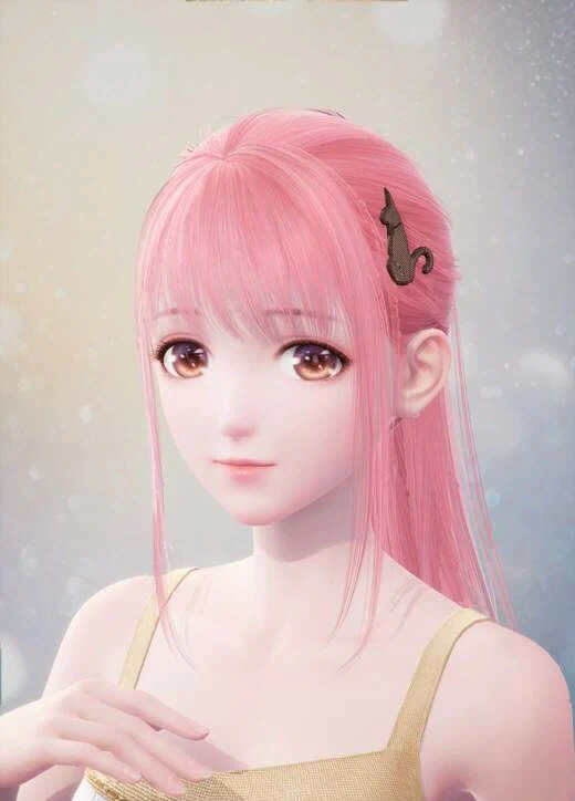 nimble_cat-hair_accessories