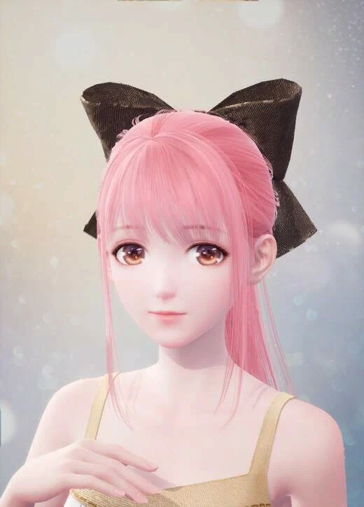 nimble_cat-headwear