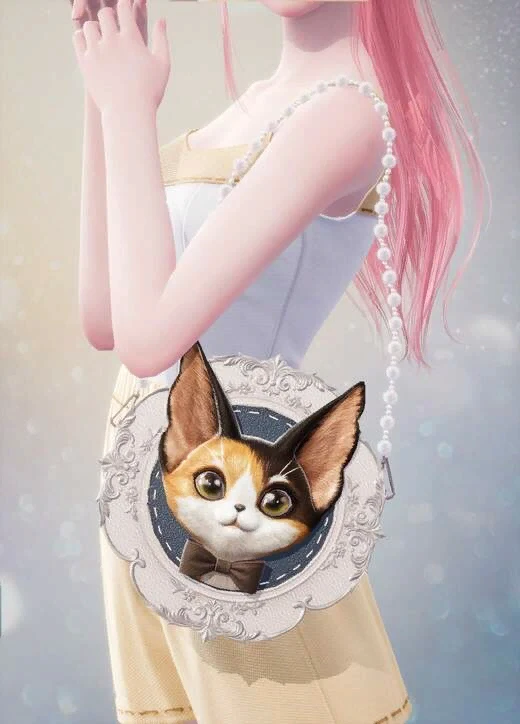 nimble_cat-pendants