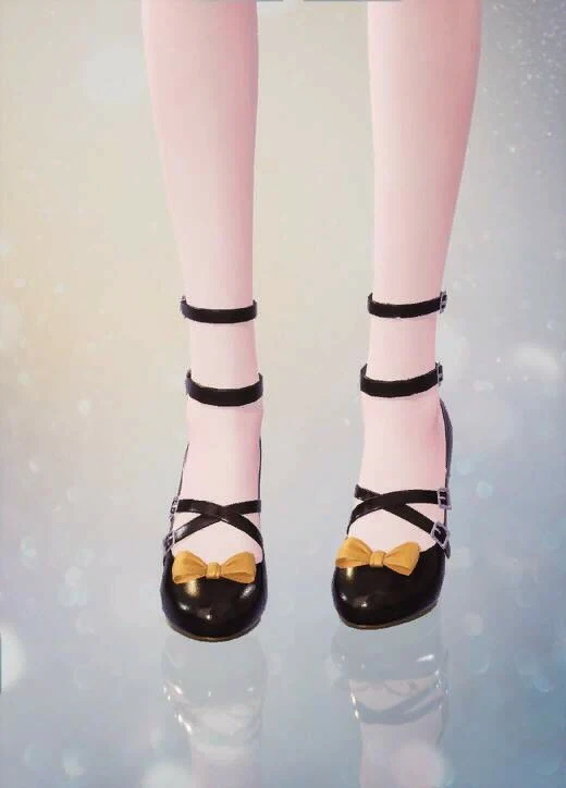 nimble_cat-shoes