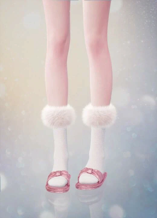 nimble_cat-socks