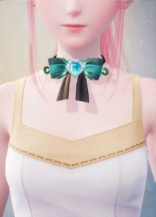 old_court_treasures-chokers