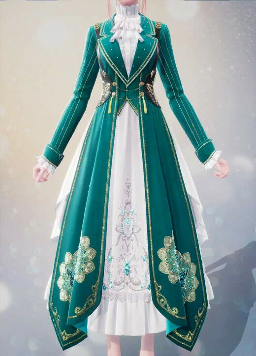 old_court_treasures-dresses