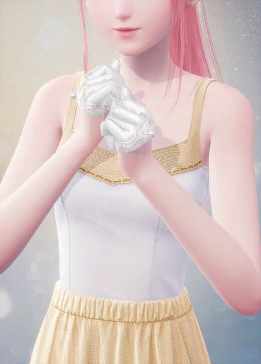 old_court_treasures-gloves