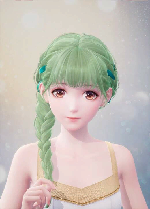 old_court_treasures-hair
