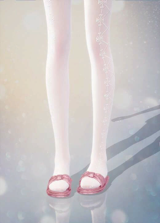 old_court_treasures-socks
