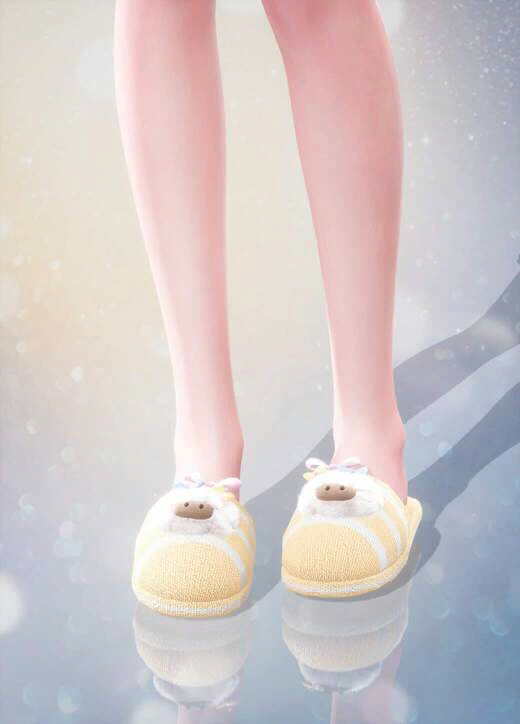 one_more_minute-shoes