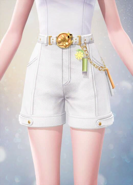 operation_summer-bottoms
