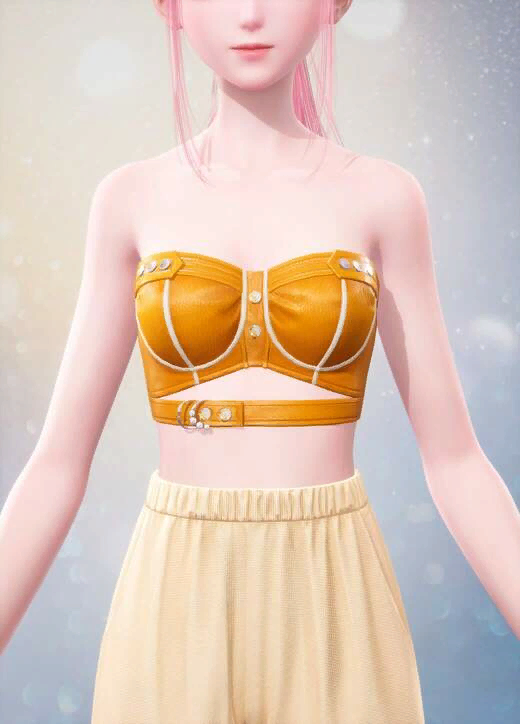 orange_rebel-tops