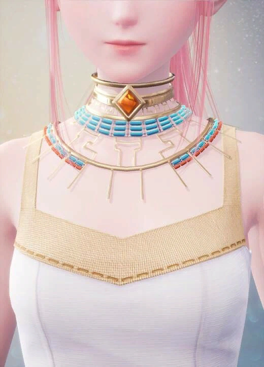 origin_of_machinery-chokers