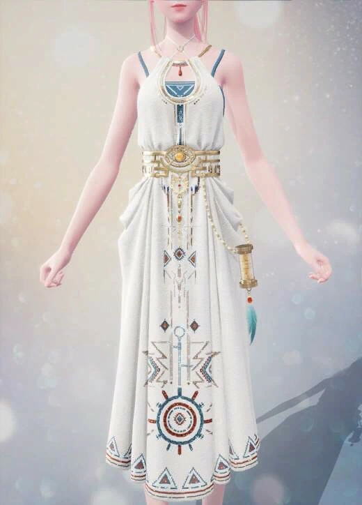 origin_of_machinery-dresses