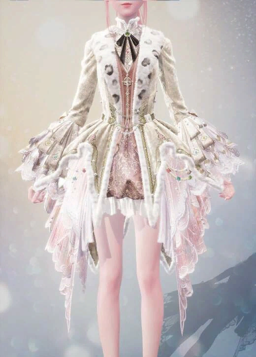 painted_to_life-dresses