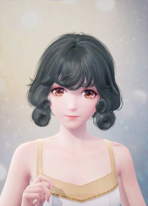 painted_to_life-hair