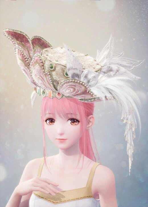 painted_to_life-headwear