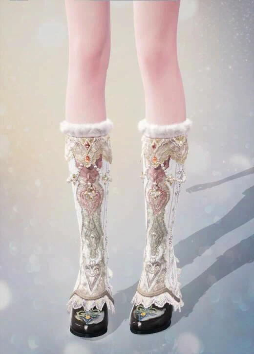 painted_to_life-shoes