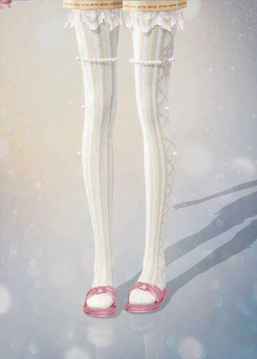 painted_to_life-socks