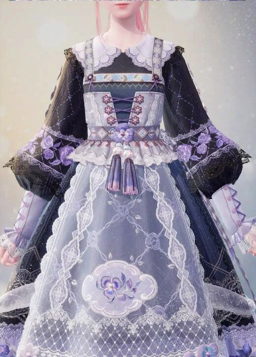 pastoral_dance-dresses
