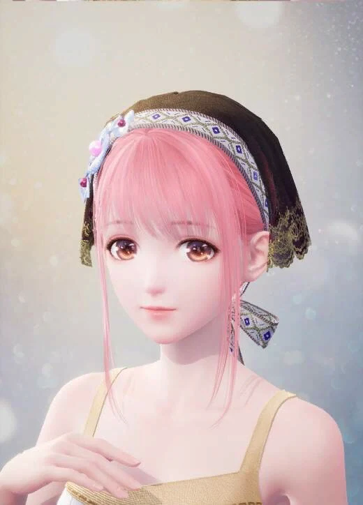 pastoral_dance-headwear