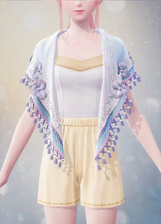 pastoral_dance-outerwear