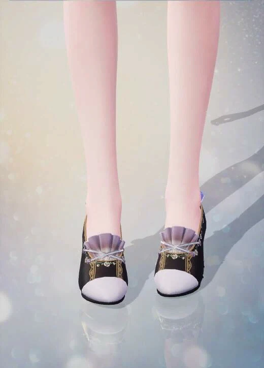pastoral_dance-shoes