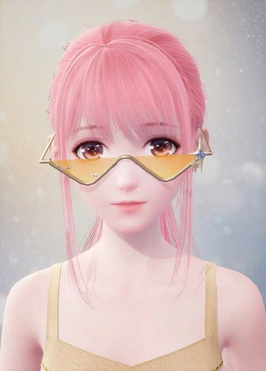 path_of_starlight-face_decorations
