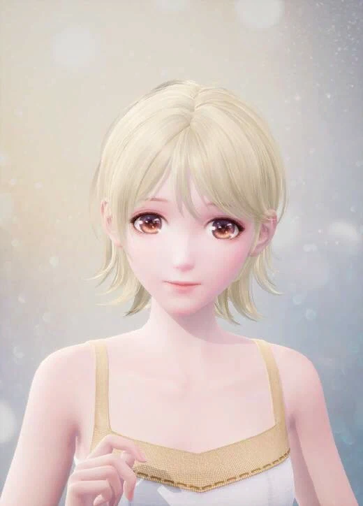 path_of_starlight-hair