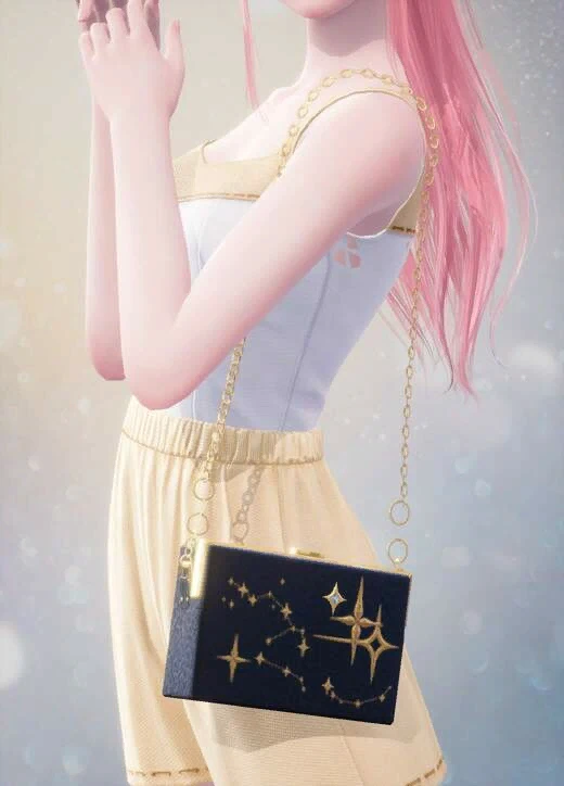path_of_starlight-pendants