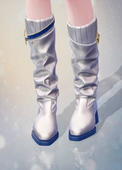 path_of_starlight-shoes