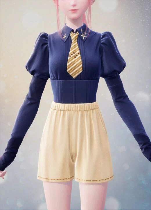 path_of_starlight-tops
