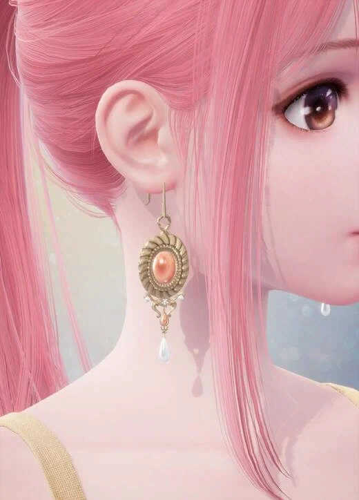 paths_farewell-earrings