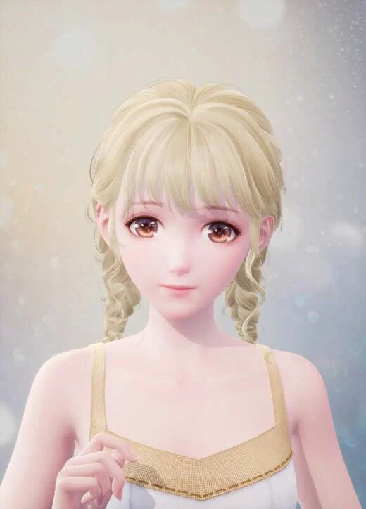 paths_farewell-hair