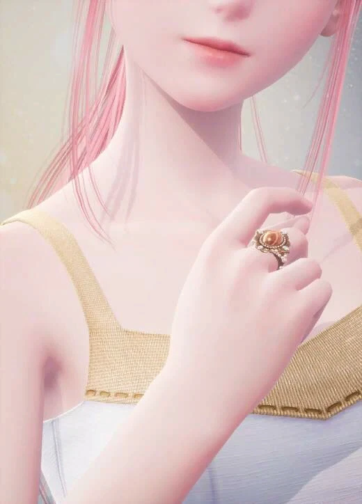 paths_farewell-rings