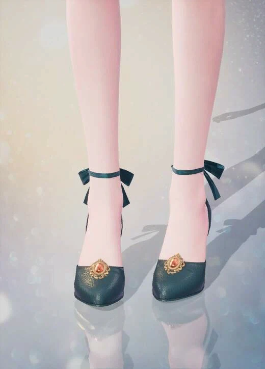 paths_farewell-shoes