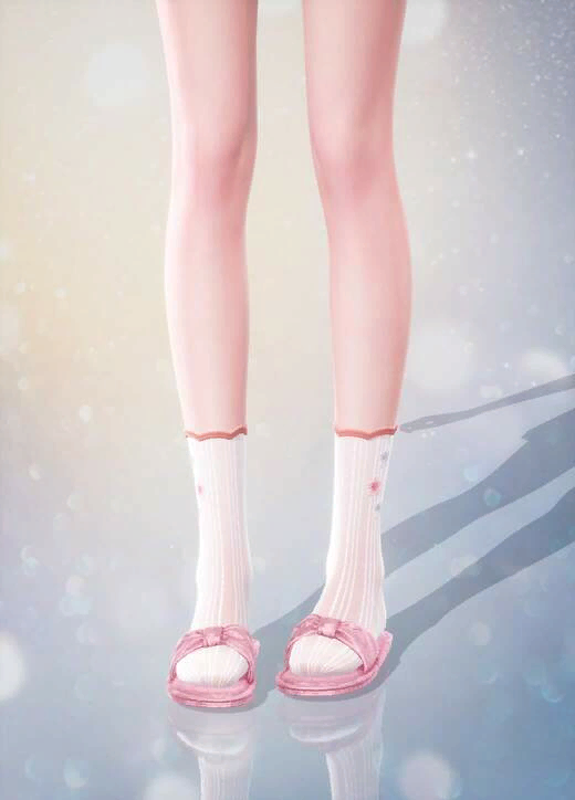 peachfall_page-socks