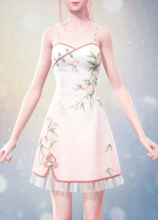 peachy_fellowship-dresses