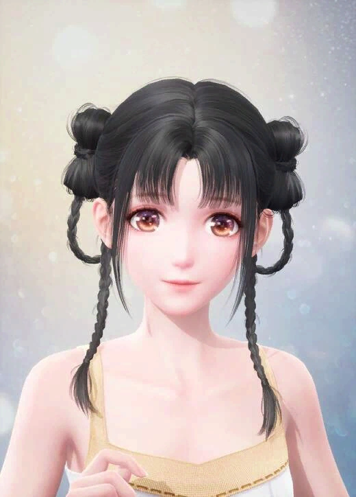 peachy_puffs-hair
