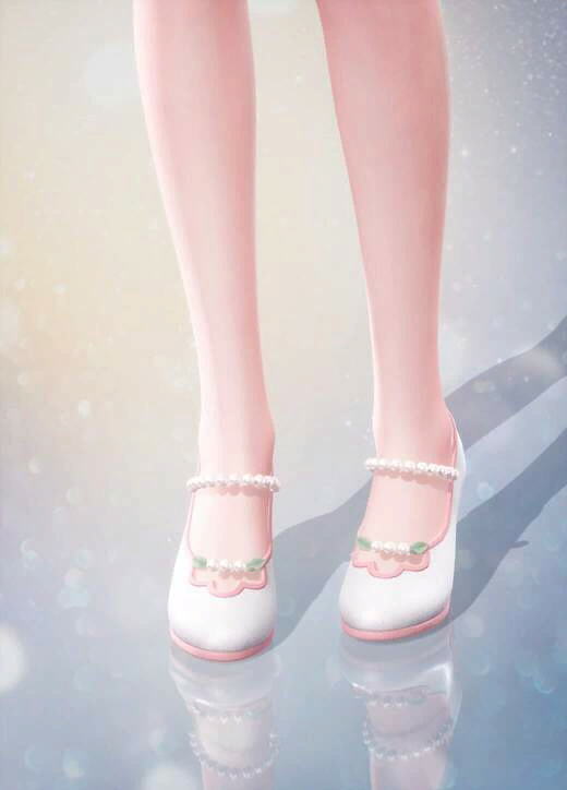 peachy_steps-shoes