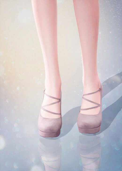 peep_toe_mystery-shoes