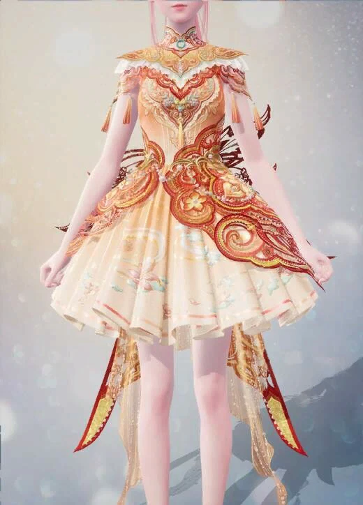perfect_moment-dresses
