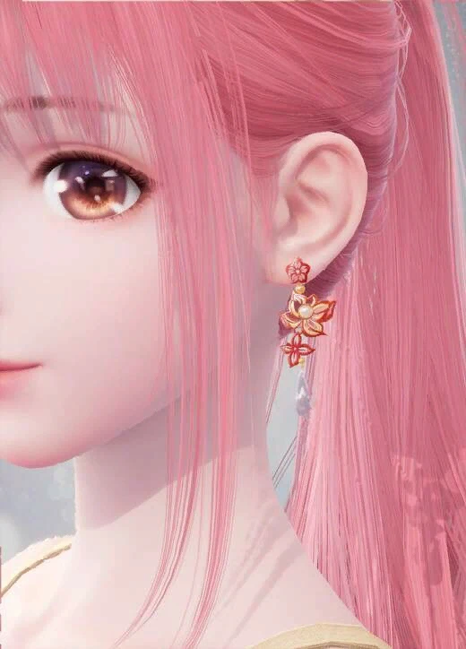perfect_moment-earrings