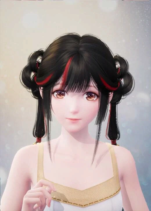 perfect_moment-hair