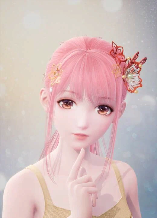 perfect_moment-hair_accessories