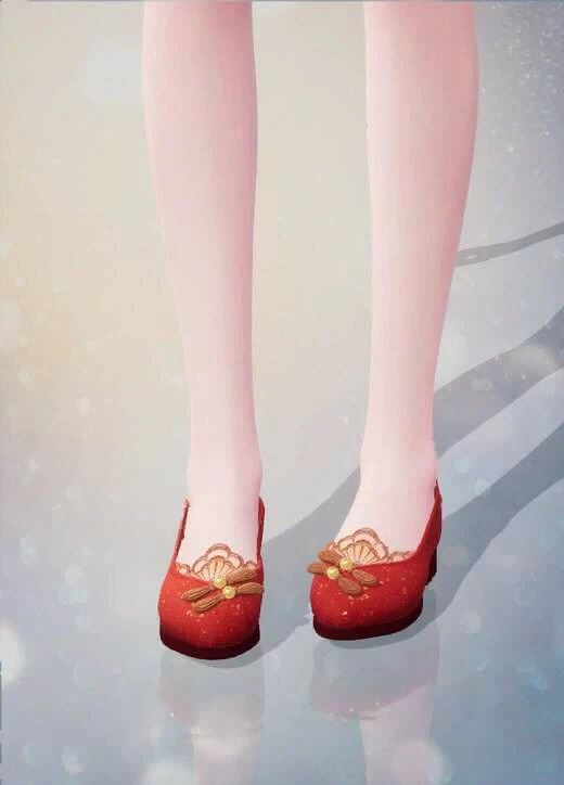 perfect_moment-shoes