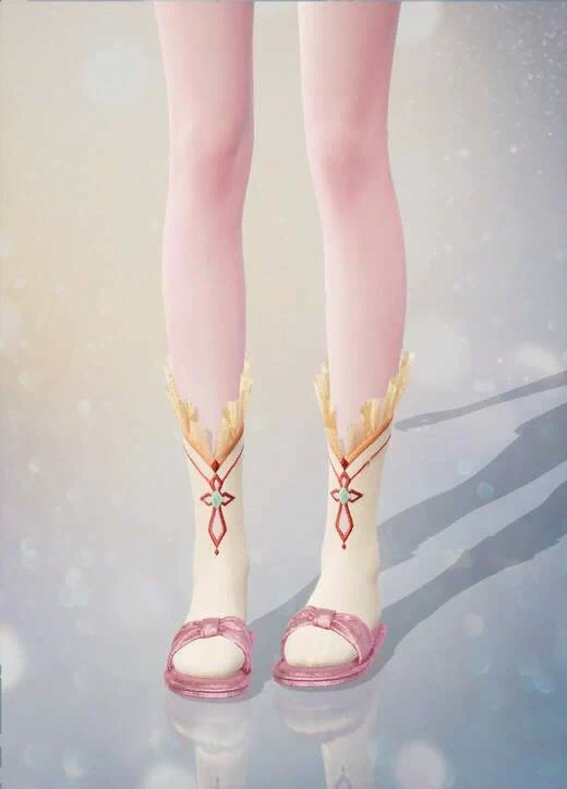 perfect_moment-socks