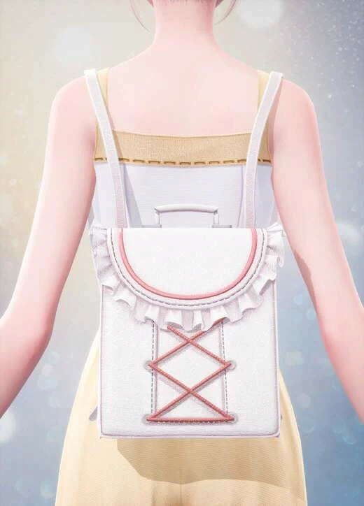 perfect_start-back_pieces