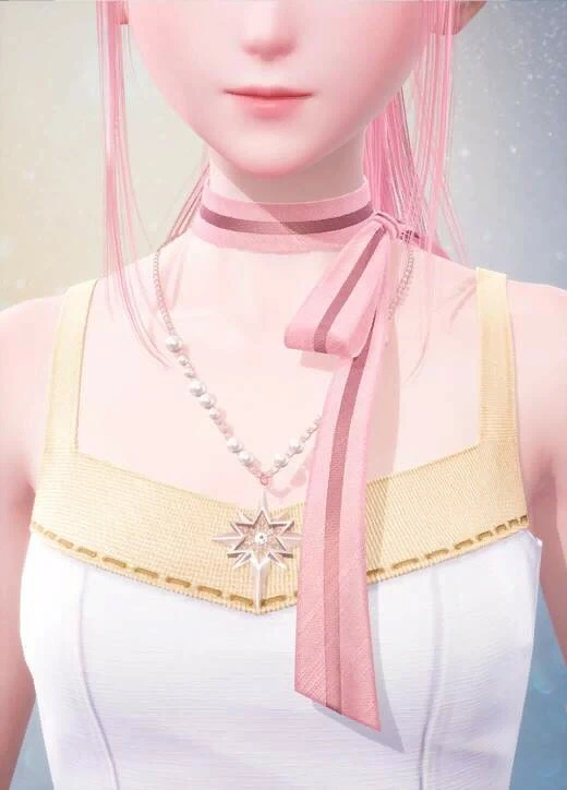 perfect_start-chokers